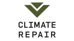 Center for Climate repair