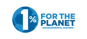 1ftp_EnvironmentalPartner_Horizontal_FullColor 1partnership logo