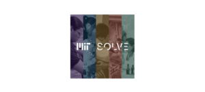 2022-Solver-team-announcement 1partnership logo