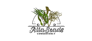 AltaSeads-Conservancypartnership logo
