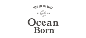 OceanBornTM_Logo 1partnership logo