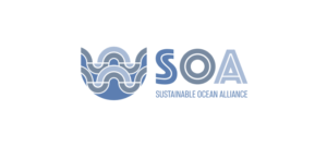 SOA-Horizontal-Full-Color 1partnership logo