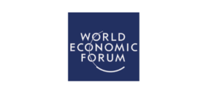 WEF-logo 1partnership logo