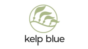 kelp-blue-logo 1partnership logo