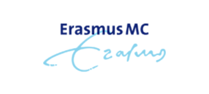 logo-erasmus-mc-sm 1partnership logo