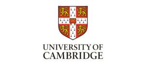university-of-cambridge-logo-3 1partnership logo