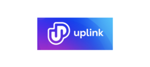 uplink logopartnership logo