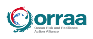 ORRAA_Logo_Master_RGB_Hex